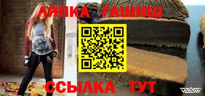 наркотики Изобильный